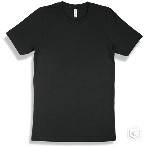 Black T-shirt - May Spontaneously Start Talking About The Felicity-Franklin School Marching Band Design